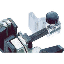 Load image into Gallery viewer, Stripmaster Lite Wire Stripper  LB-1195  IDEAL
