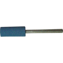 Load image into Gallery viewer, High-grade Rubberized Stone(Shank Dia:3mm)  LB1206M  TRUSCO
