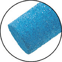 Load image into Gallery viewer, High-grade Rubberized Stone(Shank Dia:3mm)  LB1210M  TRUSCO
