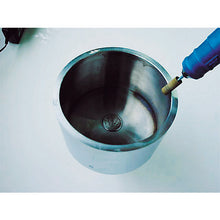Load image into Gallery viewer, High-grade Rubberized Stone(Shank Dia:6mm)  LB1225M  TRUSCO

