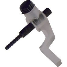 Load image into Gallery viewer, Ergo-Elite Stripmaster  LB-1904  IDEAL
