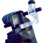 Load image into Gallery viewer, Ergo-Elite Stripmaster  LB-1904  IDEAL
