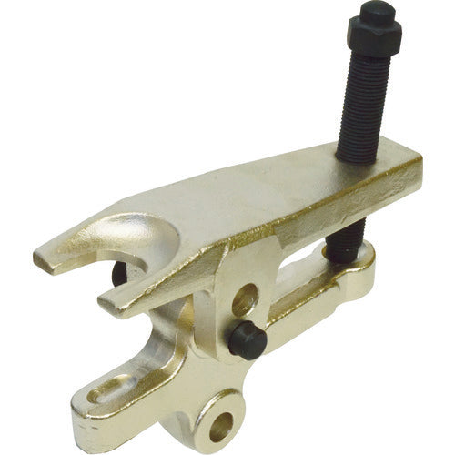 Tie Rod End Lifter  LB-207  NIPPEI