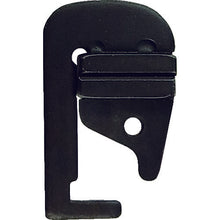 Load image into Gallery viewer, Ergo-Elite Stripmaster  LB-4620  IDEAL
