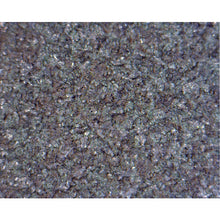 Load image into Gallery viewer, Ergo-Elite Stripmaster  LB-4620  IDEAL
