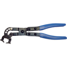 Load image into Gallery viewer, Clip Plier  LB-501  NIPPEI
