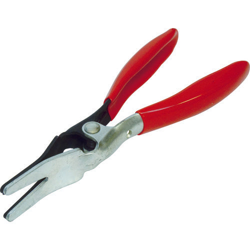 Hose Remove Plier  LB-604  NIPPEI