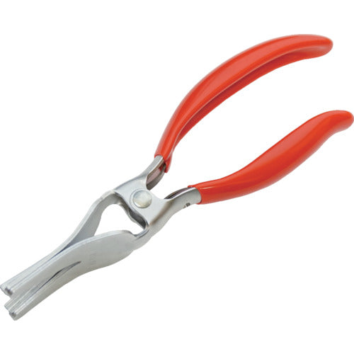 Hose Remuve Plier  LB-605  NIPPEI