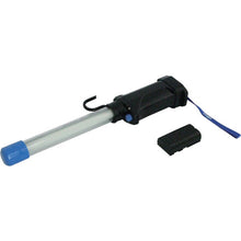 Load image into Gallery viewer, Rechargeable Fluorescent Working Light  LB-6LWE  saga
