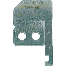 Load image into Gallery viewer, Custom Stripmaster Lite  LB-912  IDEAL
