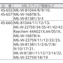 Load image into Gallery viewer, Custom Stripmaster Lite  LB-913  IDEAL

