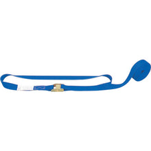 Load image into Gallery viewer, Lashing Belt  LBB100E45  OH
