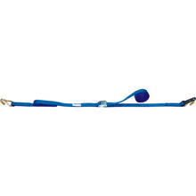 Load image into Gallery viewer, Lashing Belt  LBB132CF10-40CF  OH
