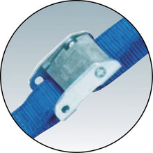 Load image into Gallery viewer, Lashing Belt  LBB132L10-40L  OH
