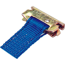 Load image into Gallery viewer, Lashing Belt  LBB132OP10-30OP  OH
