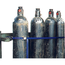 Load image into Gallery viewer, Lashing Belt  LBB132OP10-30OP  OH
