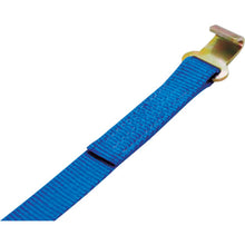 Load image into Gallery viewer, Lashing Belt  LBB80EF45  OH
