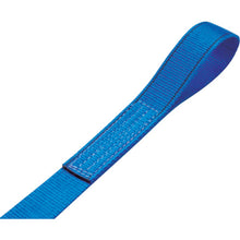 Load image into Gallery viewer, Lashing Belt  LBB80Y5-40Y  OH
