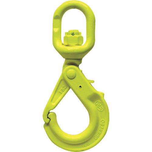 Swivel Hook  LBK-16-10  MARTEC