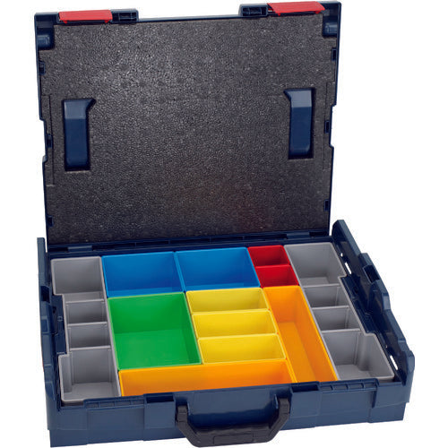 Tool-BOX  L-BOXX102S1N  BOSCH