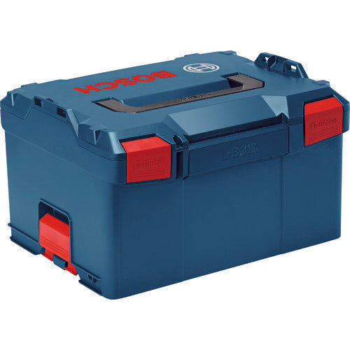 Tool-BOX  L-BOXX238N  BOSCH