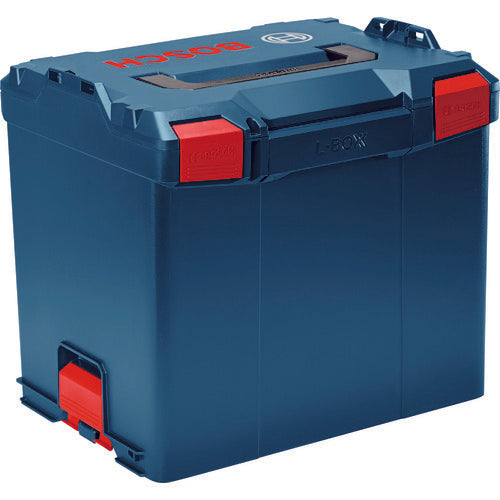 Tool-BOX  L-BOXX374N  BOSCH