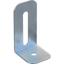 Load image into Gallery viewer, L type Bracket(Light-Duty type)  LBP-1  TRUSCO
