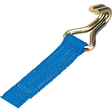 Load image into Gallery viewer, Lashing Belt  LBR100CF5-40CF  OH
