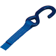 Load image into Gallery viewer, Lashing Belt  LBR100OM5-40OM  OH
