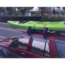 Load image into Gallery viewer, Lashing Belt  LBR100OM5-40OM  OH
