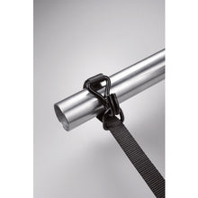 Load image into Gallery viewer, Lashing Belt  LBR100WBK-CF5-40CF  OH
