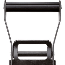 Load image into Gallery viewer, Lashing Belt  LBR100WBK-CF5-40CF  OH
