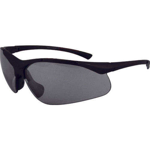 Sunglasses L-BALANCE EYES  LBR-11-4  DUKE