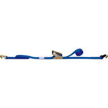 Load image into Gallery viewer, Lashing Belt  LBR300CF10-40CF  OH
