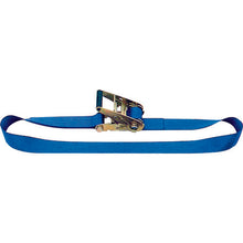 Load image into Gallery viewer, Lashing Belt  LBR300E50  OH
