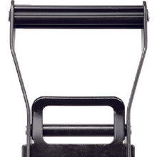 Load image into Gallery viewer, Lashing Belt  LBR300WBK-CF10-40CF  OH
