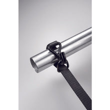 Load image into Gallery viewer, Lashing Belt  LBR300WBK-E50  OH
