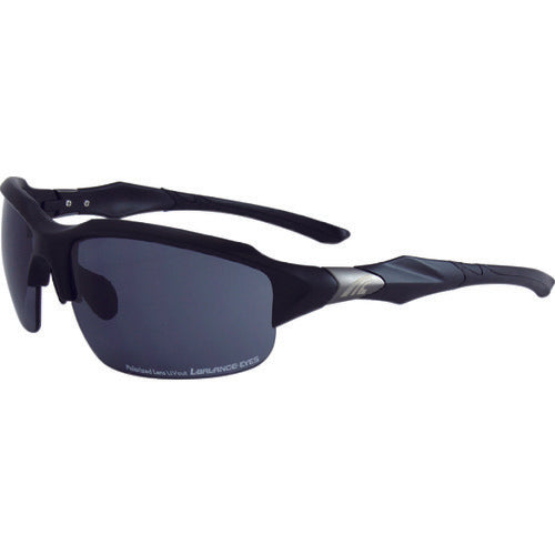 Sunglasses L-BALANCE EYES  LBP-452-1  DUKE