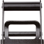 Load image into Gallery viewer, Lashing Belt  LBR603BK-CF10-50CF  OH
