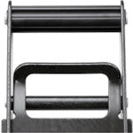 Load image into Gallery viewer, Lashing Belt  LBR603BK-E60  OH
