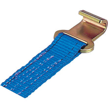 Load image into Gallery viewer, Lashing Belt  LBR604FA10-50FA  OH
