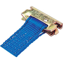 Load image into Gallery viewer, Lashing Belt  LBR604OP10-30OP  OH
