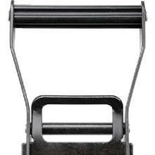 Load image into Gallery viewer, Lashing Belt  LBR703BK-E60  OH
