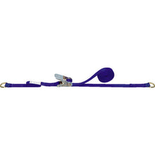 Load image into Gallery viewer, Lashing Belt  LBR70DR5-40DR  OH
