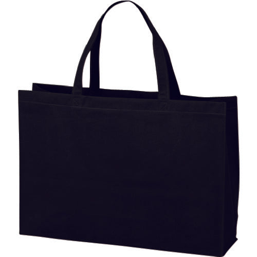 Nonwoven Handbag  LC0100AB10  A-ONE