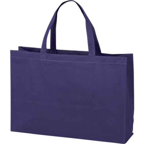 Nonwoven Handbag  LC0100AD10  A-ONE