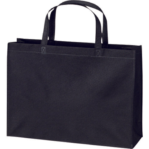 Nonwoven Handbag  LC0180AB20  A-ONE