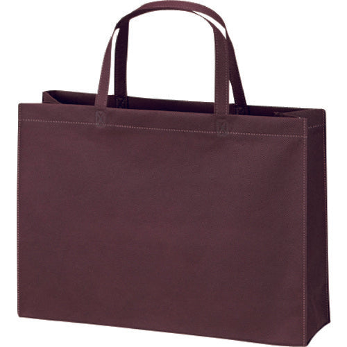 Nonwoven Handbag  LC0180AG20  A-ONE