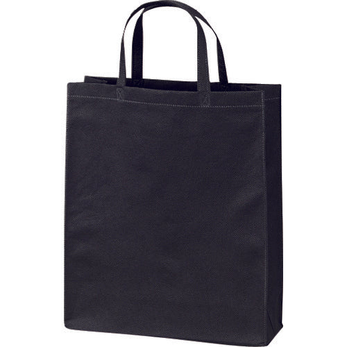 Nonwoven Handbag  LC0190AB20  A-ONE