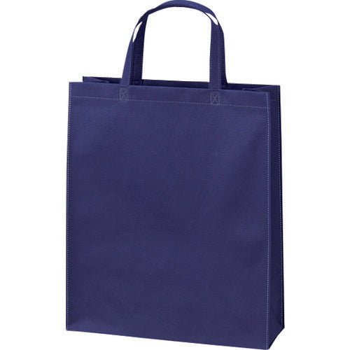 Nonwoven Handbag  LC0190AD20  A-ONE